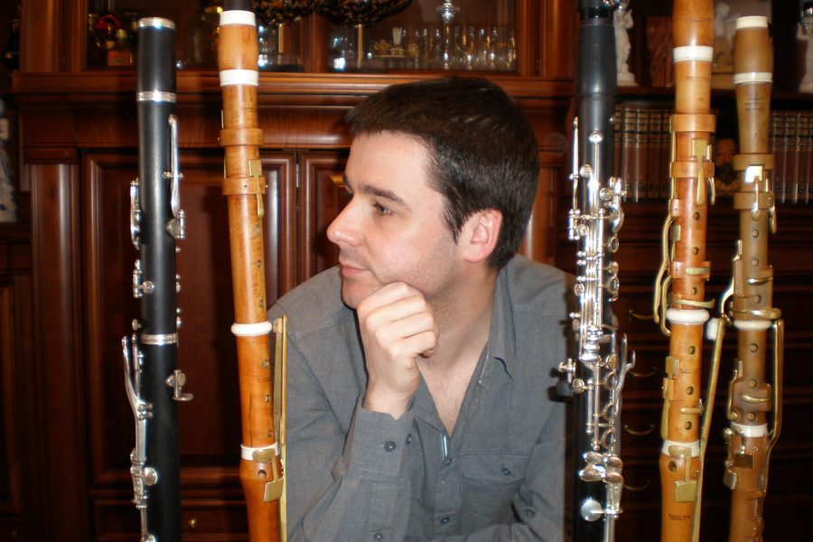 alvaro iborra