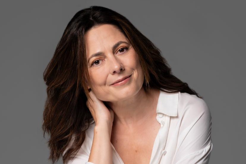 Ana Hernández-Sanchiz